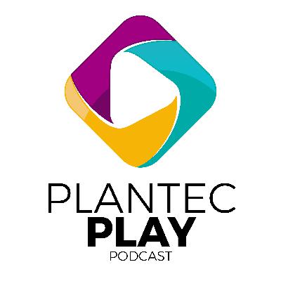 PLANTEC TALK #04 - ANA ELIZA