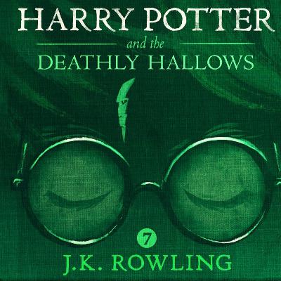 Chapter 03: The Dursleys Departing