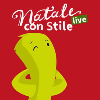 Perché i Top Brand hanno successo e tu no?