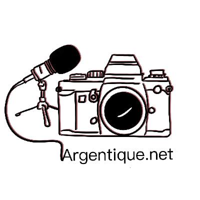 Argentique.net - Épisode 01 : Fréderic Guidoni