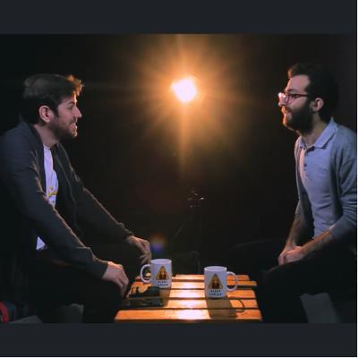 ركن الريع - الحلقة الأولى - قطاع الحبوب