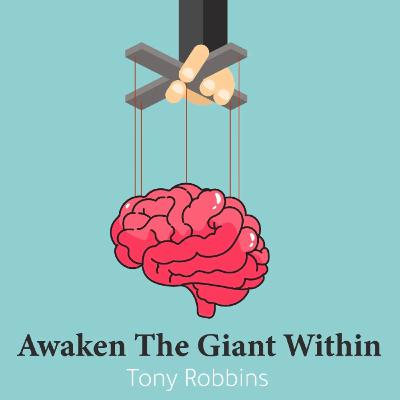 ايقظ قواك الخفيّة