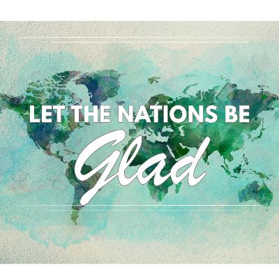 John 17:13-21 | Oct 19th 2025