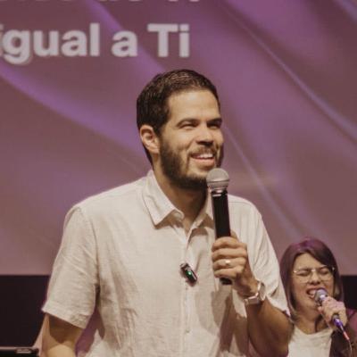 DNA | Caráter | Diego Alves