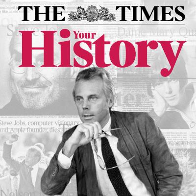 Giorgio Armani - fashion revolutionary