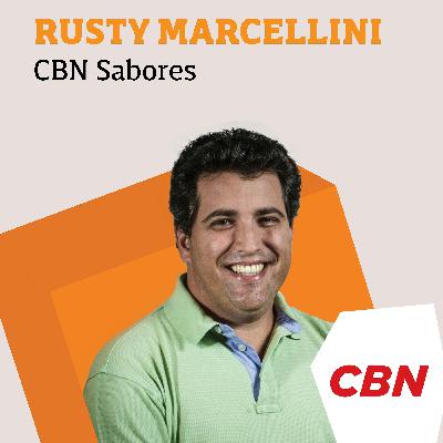 Menus executivos em BH