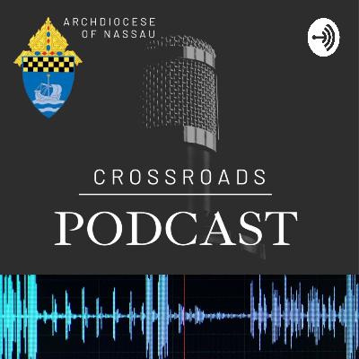Fourth Sunday of Advent | December 20, 2020 with Deacon Michael Checkley, KGCHS Fourth Sunday of Advent | December 20, 2020 with Deacon Michael Checkley, KGCHS