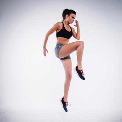 Tipos de treino