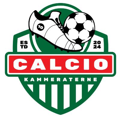 Jul med Calcio Kammeraterne - de 11 bedste i Serie A Jul med Calcio Kammeraterne - de 11 bedste i Serie A