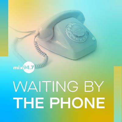 Waiting By The Phone: The date was PERFECT and they even made plans for a second date