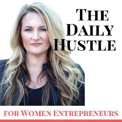 TDH71: Buidling Your Business on a Mountain of Rejection