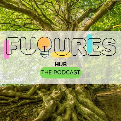 Resisting Urgency, Centering Care: Samantha Matters of Eras Foresight and Consulting on Purposeful Futures Change