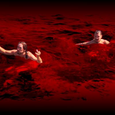 34 - Season 1 Finale: Gain it for Retrospection