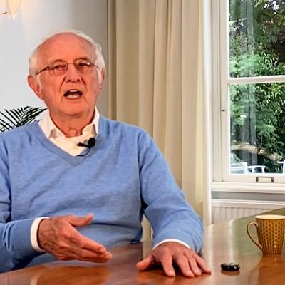 Hebt u het goede beroep gekozen?