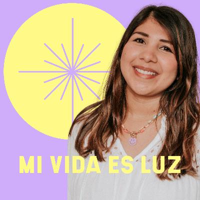 37 - Gracia para los imperfectos (introducción al libro de Oseas)