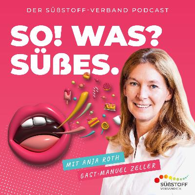 NEOH - die Revolution im Süßwarenregal