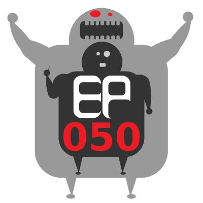 Grab a Snack and Sit Back We Live