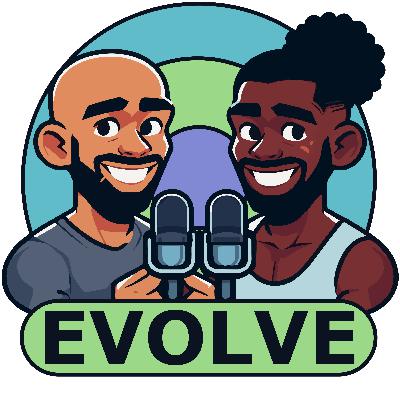 Ep 48. Relaunch: Weddings, AI & Hyrr.com