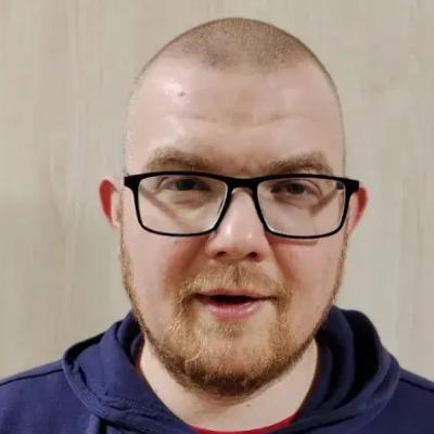 Павел Вінаградаў: не любіце Беларусь праз нянавісць — мая нацыянальная ідэя