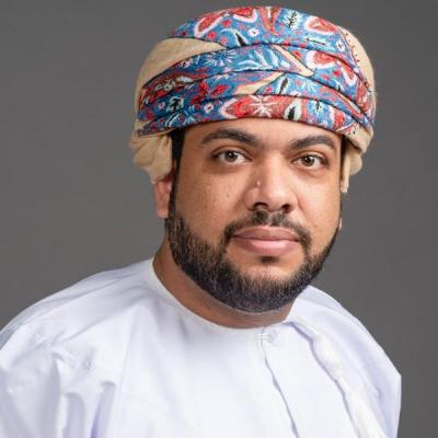 الرسوم الجمركية الامريكية تهز أسواق المال العالمية _ بقلم د. سامي الخروصي و د. أحمد الرخ