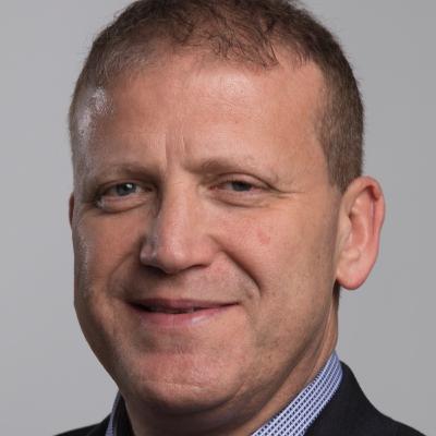 רון בנצור, יו"ר ומנכ"ל נובקטיס סוקר את פעילות החברה תהעוסקת בפיתוח תרופות לסרטן