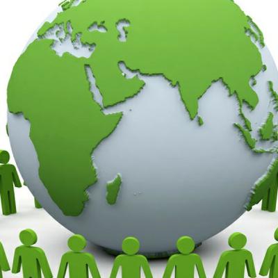 Responsabilidad social
