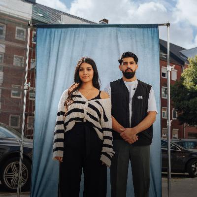 No-Go Altersheim: Wer pflegt unsere Eltern? No-Go Altersheim: Wer pflegt unsere Eltern?