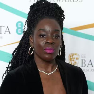 British Blacklist Founder CLEARED!