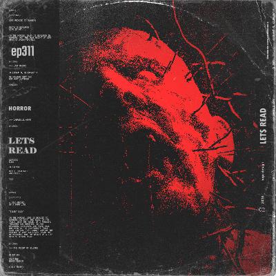 326: I EXPERIENCED SOMETHING TERRIFYING DURING A HORROR MOVIE | 10 TERRIFYING True Scary Stories | EP 311 326: I EXPERIENCED SOMETHING TERRIFYING DURING A HORROR MOVIE | 10 TERRIFYING True Scary Stories | EP 311