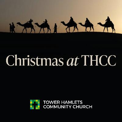 The Birth of John the Baptist (Luke 1:57-80) The Birth of John the Baptist (Luke 1:57-80)