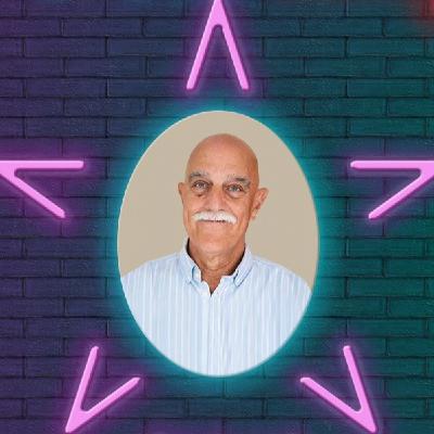 Radio CEIP San Pedro: Ramiro De Maeztu - T03-P18