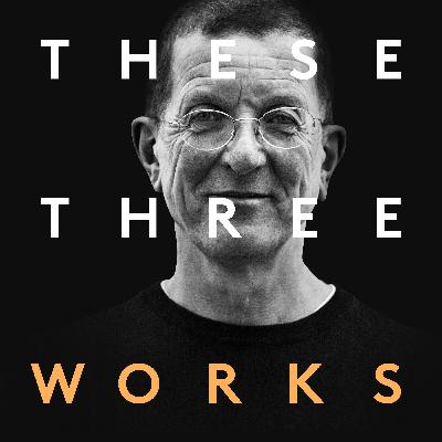 Sir Antony Gormley Sir Antony Gormley