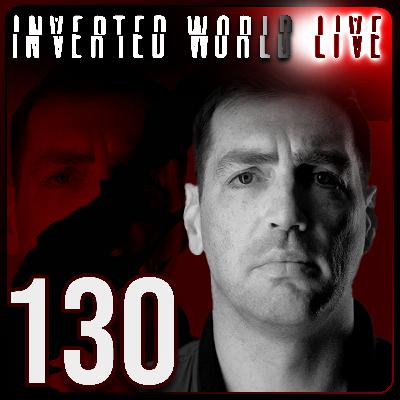 700 Scientists and Faith Leaders Warn About Super-Intelligent AI, "Time is Running Out"