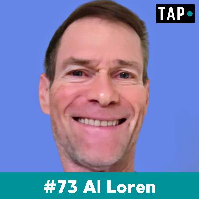 Martial Arts For Autism | Challenges and Benefits