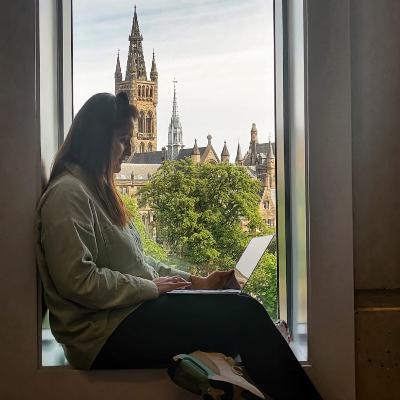 How to Study Abroad | Cost of Living | Lifestyle