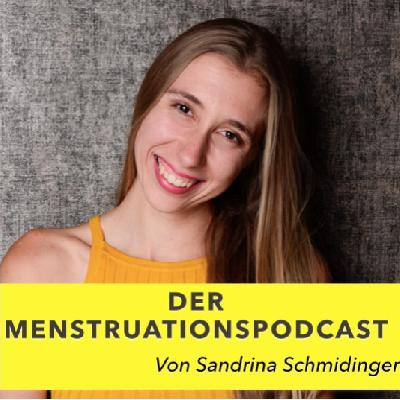 Achtsamkeit und Menstruationsschmerzen Gespräch mit Anna von herzensmensch.at Achtsamkeit und Menstruationsschmerzen Gespräch mit Anna von herzensmensch.at