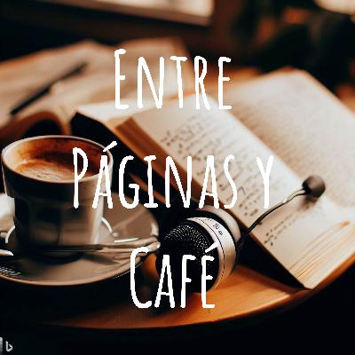 Los mitos del Amor Romántico Los mitos del Amor Romántico