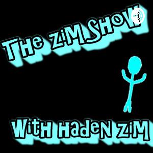 We talk about fortnite!
