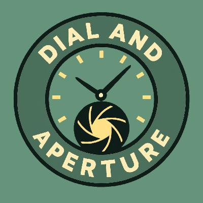 How we got into photography / what inspires us as photographers