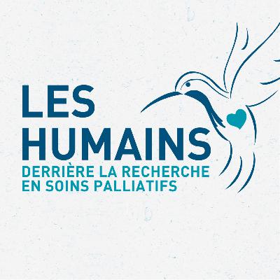 La recherche à l'international La recherche à l'international