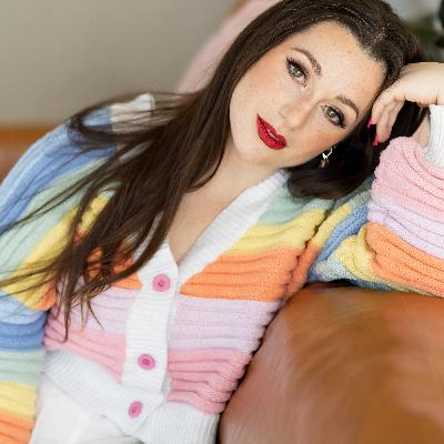 Think Thirsty - Episode 3, What to Say When Someone Tells You "This Happened To Me" Think Thirsty - Episode 3, What to Say When Someone Tells You "This Happened To Me"