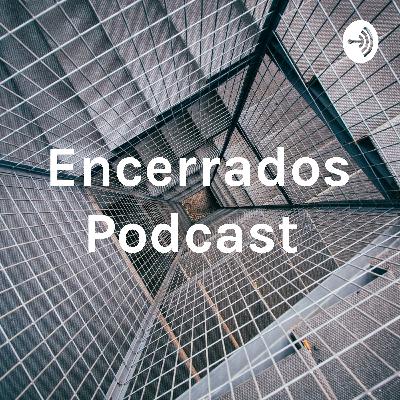 Capitulo 6: capitulo especial con el primer invitado
