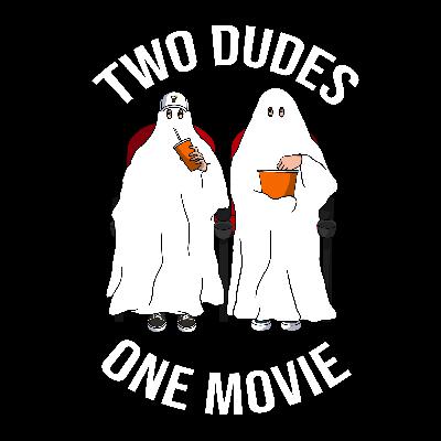 HALLOWEEN SPECIAL: Beetlejuice (1988)