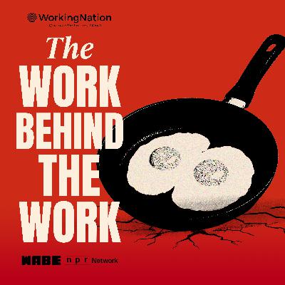 The Housewife Myth: How Gender Roles Were Sold as Tradition