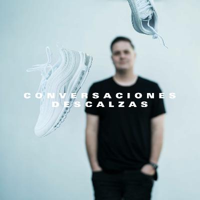 Marcos Richards - Episodio 10 - Temporada 3