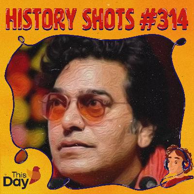 Ashutosh Rana | Bollywood's Power Packed Performer