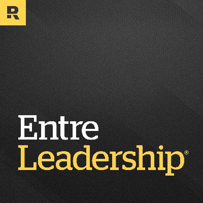 Why Your Routines Shape the Future of Your Leadership with Jocko Willink Why Your Routines Shape the Future of Your Leadership with Jocko Willink