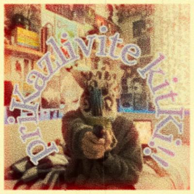 ВАШАТА мизерия е ключът към МОЯ успех. ВАШАТА мизерия е ключът към МОЯ успех.