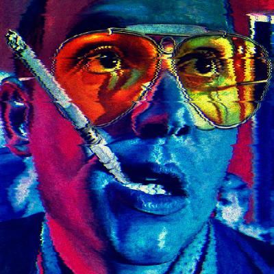The Splashizah podcast-episode 1-guest Daren Russo The Splashizah podcast-episode 1-guest Daren Russo