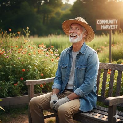 1,051. Reconocimiento 1,051. Reconocimiento